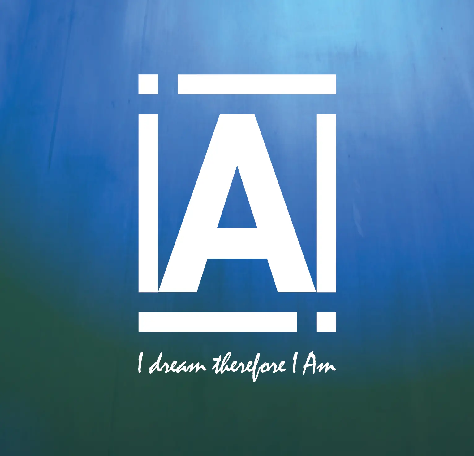 IAI